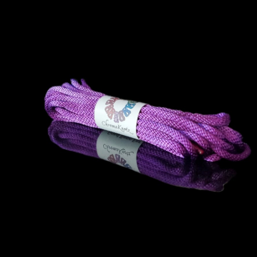 regal-purple-chromaknotz